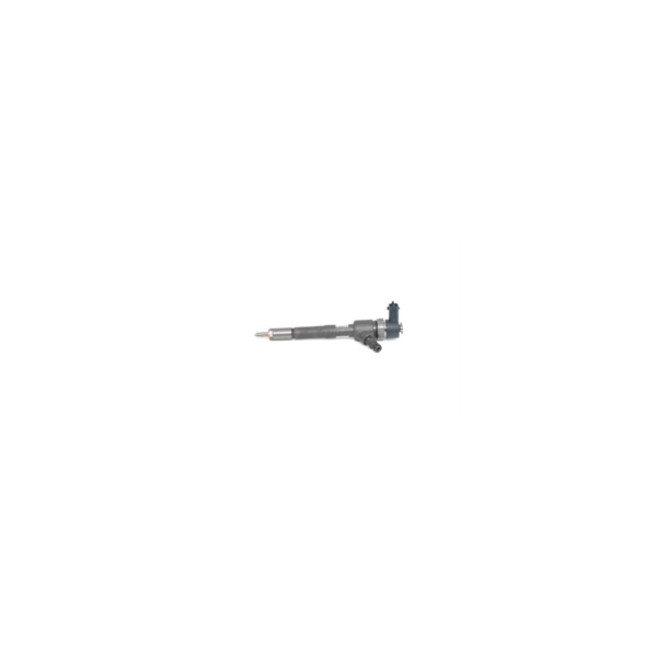 Fuel Injector image