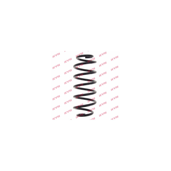 Coil Spring image