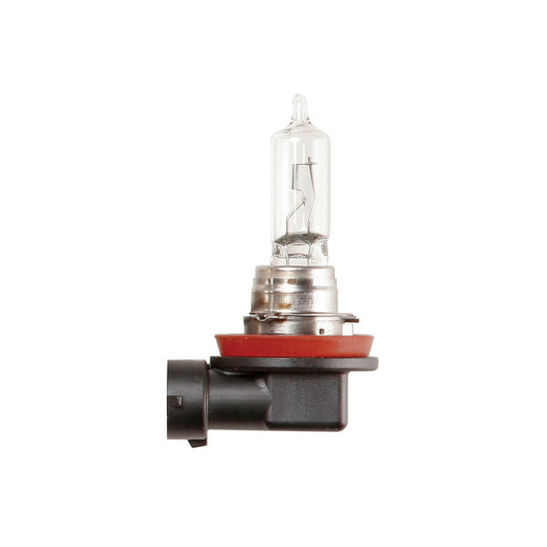Fog Light image