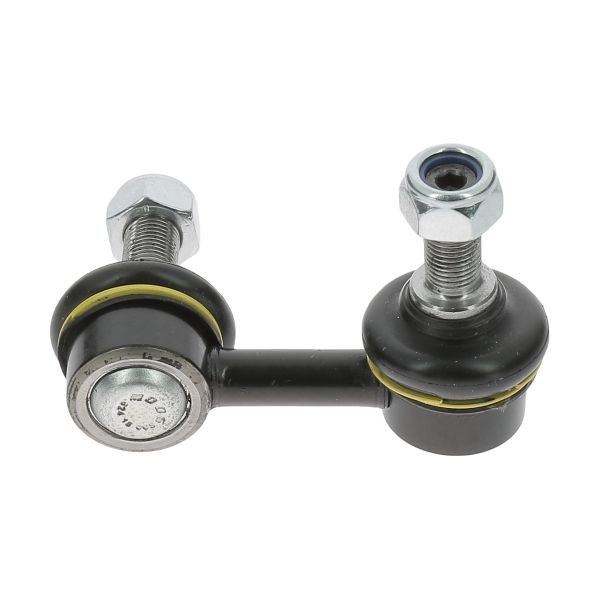 Link Stabiliser image