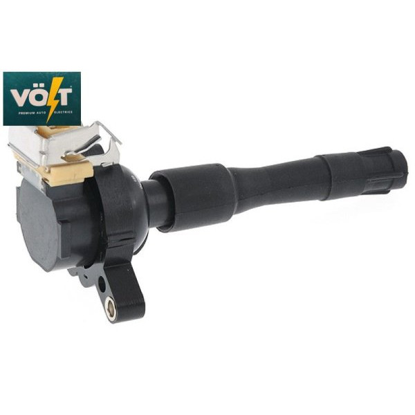 IGNITION COIL image