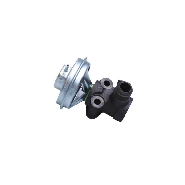 NISSAN EGR VALVE image