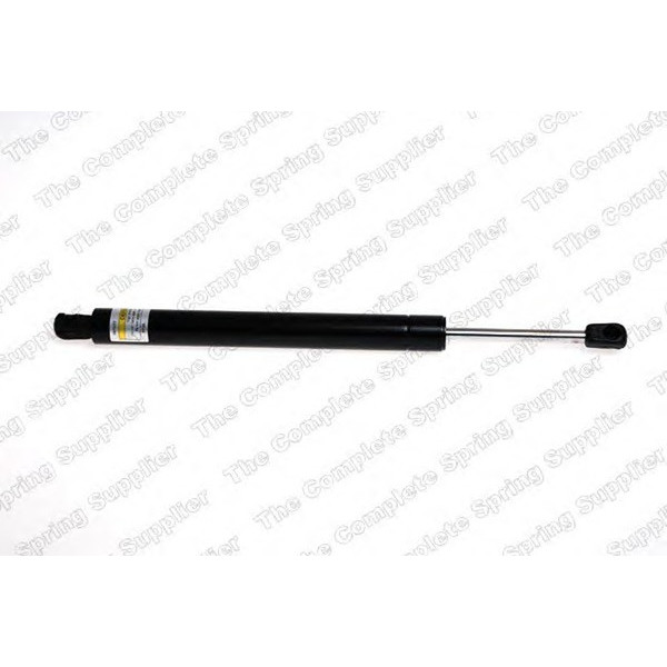 GAS SPRING REAR SAAB image