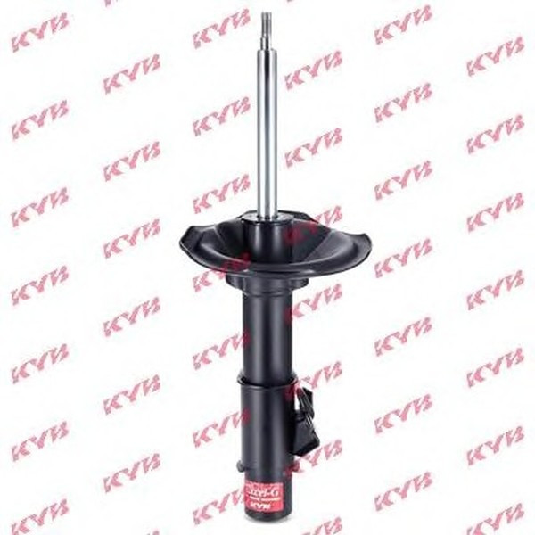 Shock Absorber Front L image
