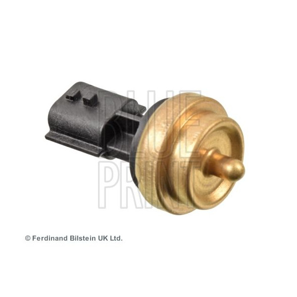 Coolant Temperature Sensor image