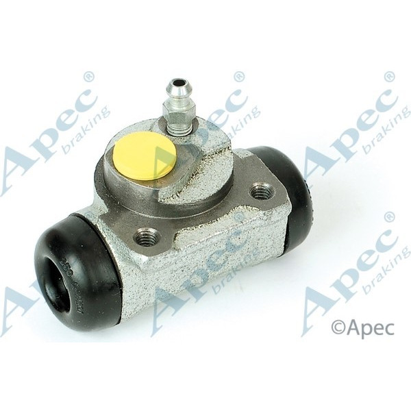 Wheel Cylinder image