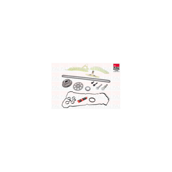 Timing Chain Kit image