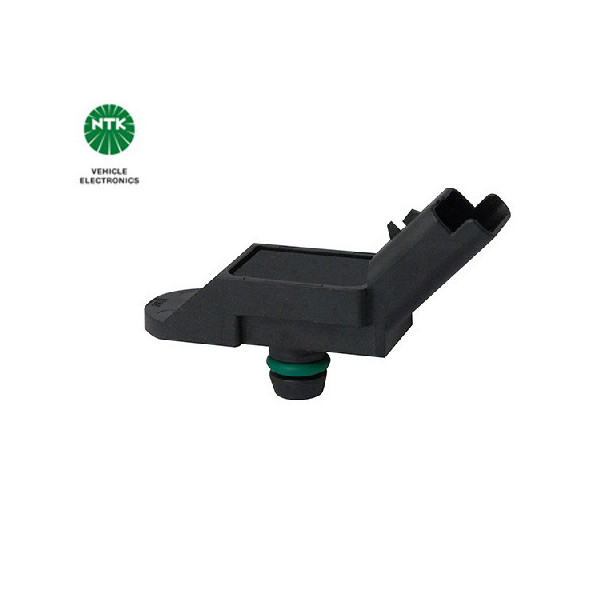 90934 MAP SENSOR image