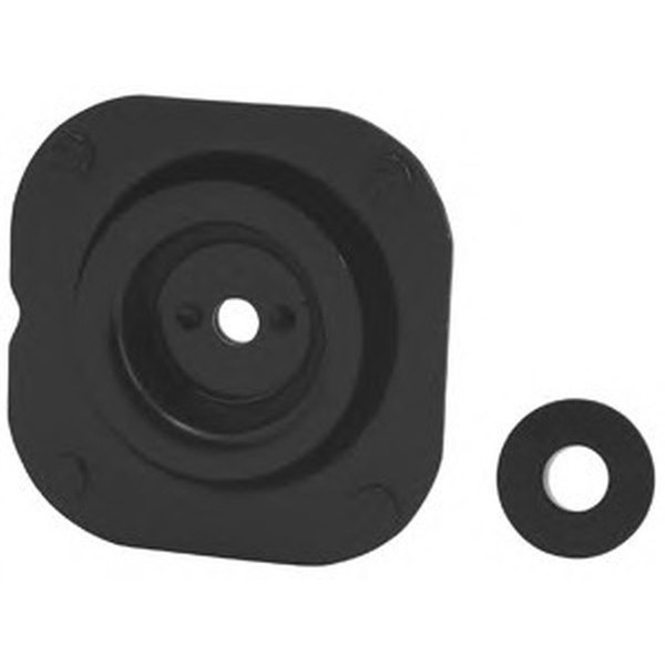 Strut Mounting Front L/R image