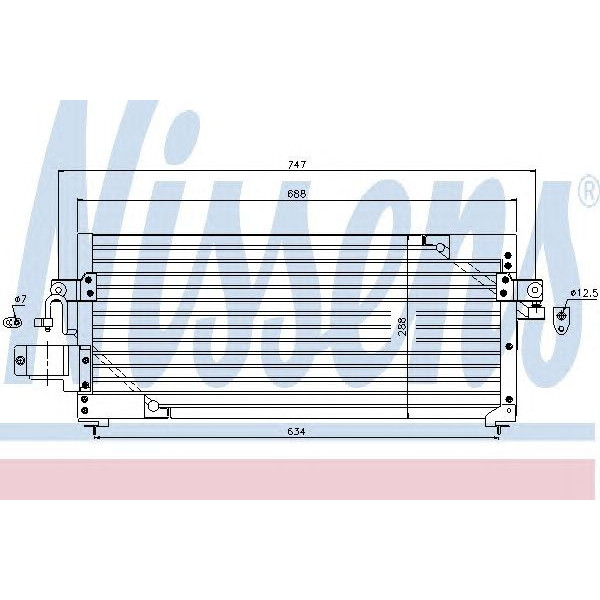NISSAN NX-COUPE (90-) 1.8 image