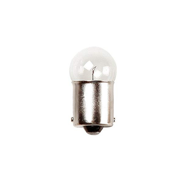 24V 5W R5W SCC BA15s  Side & Tail (Single Box) image