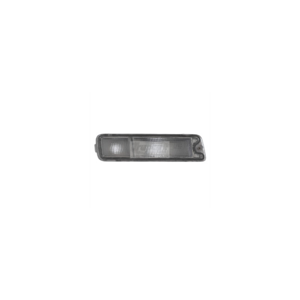 Indicator Lamp image