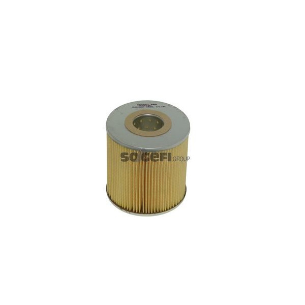 OIL FILTER image