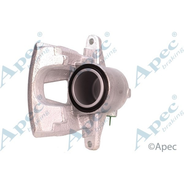 Brake Caliper image