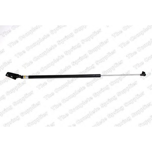 GAS SPRING REAR MAZDA image