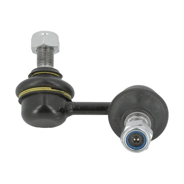 Link Stabiliser image