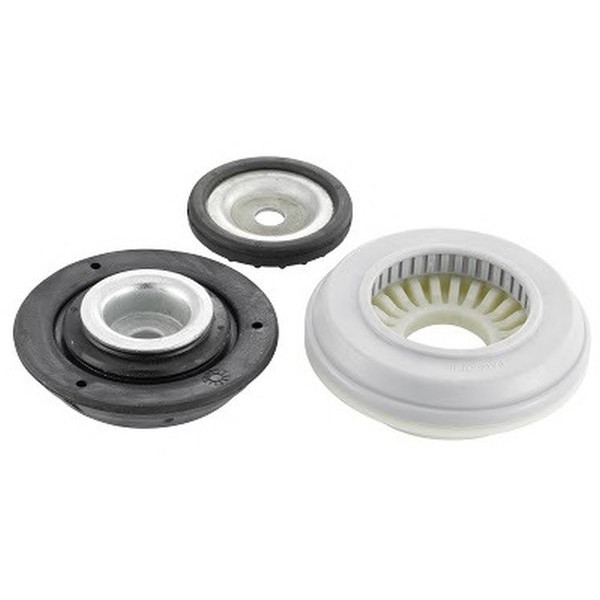 Strut Mounting Front L/R image