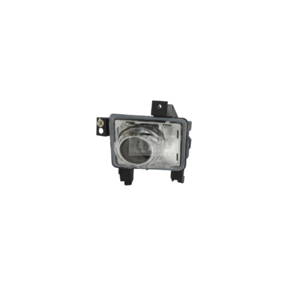 Fog Lamp image