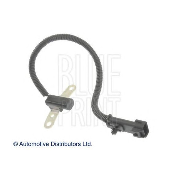Crankshaft Sensor image