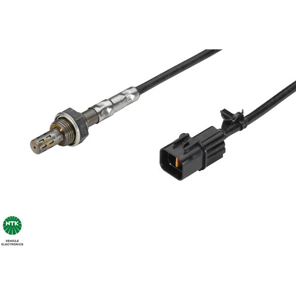 1908 LAMBDA SENSOR image