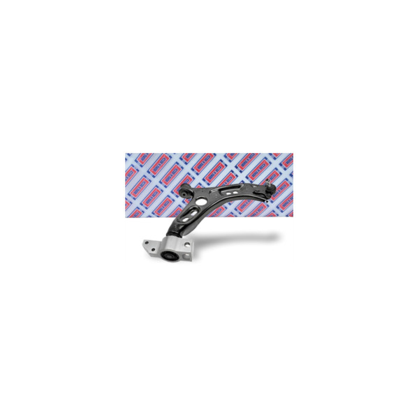 Track Control Arm image