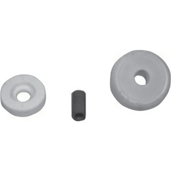 Mounting Kit image