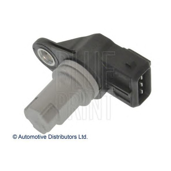 Camshaft Sensor image