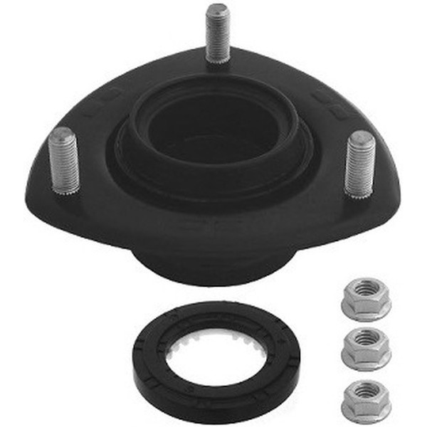 Strut Mounting Front L/R image