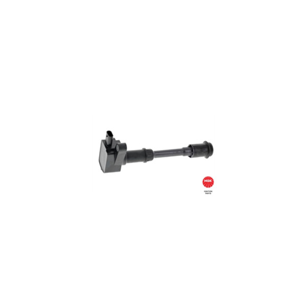 Ignition Coil image