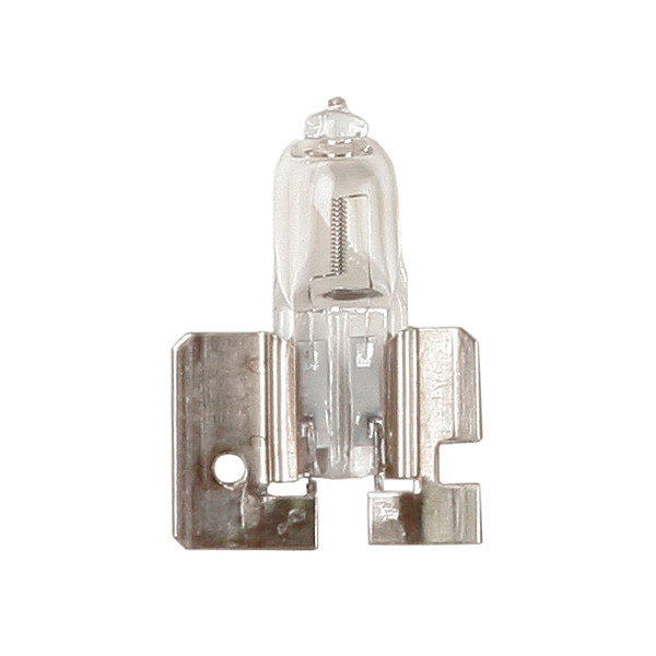 12V 55W H2 PK22s Accessory Lamp image