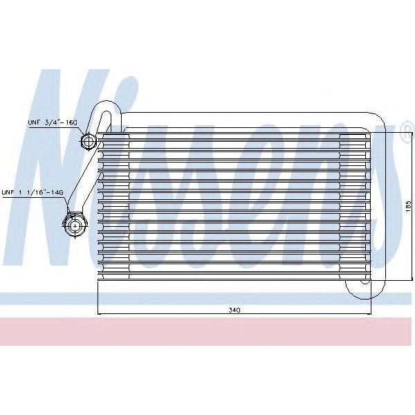 FIAT TIPO   93- image