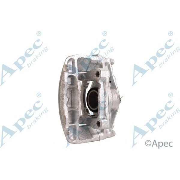 Brake Caliper image