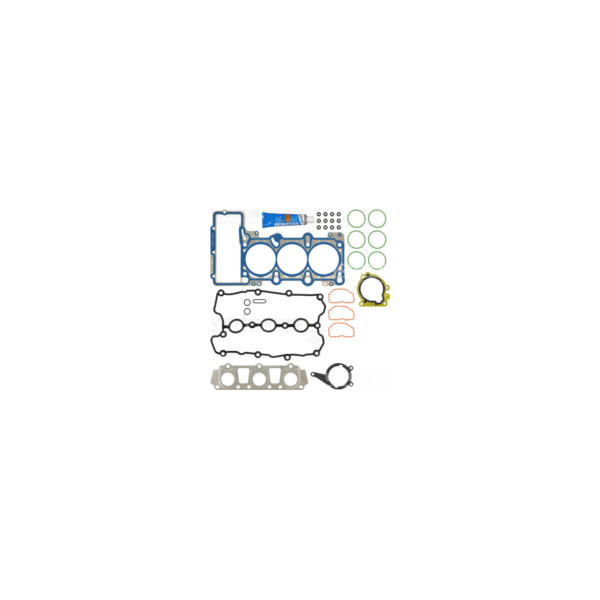 Head Gasket Set image