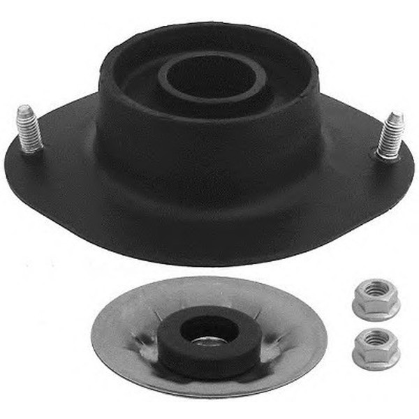 Strut Mounting Front L/R image