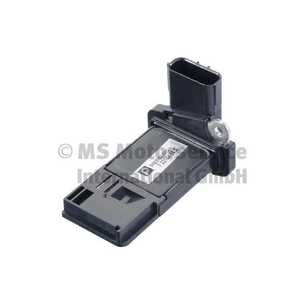 HONDA AIR MASS SENSOR image