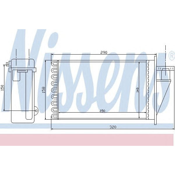 FIAT MAREA/MULTIPLA  98- image