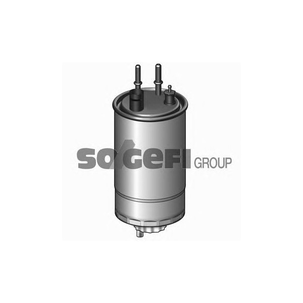 Fuel Filter image