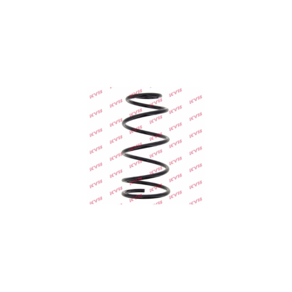 Coil Spring image