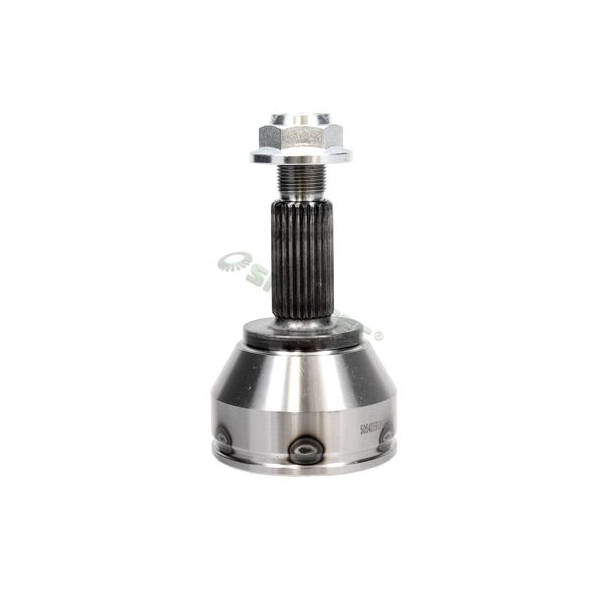 CV Joints image