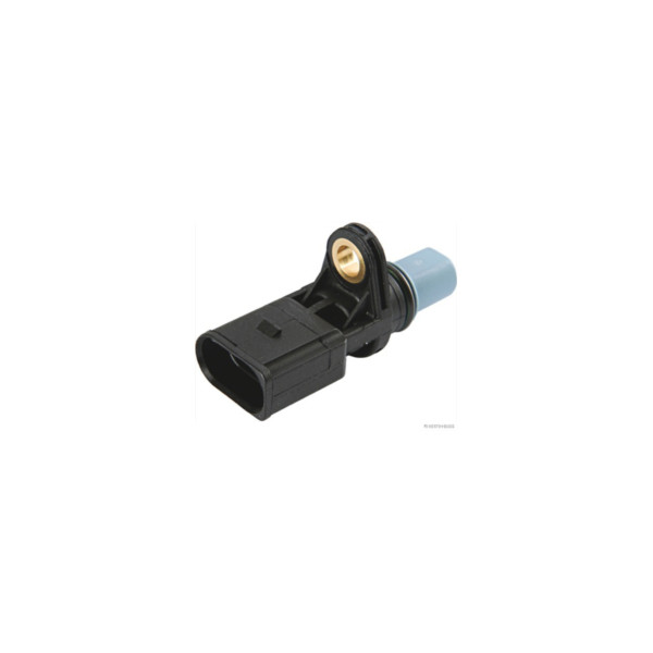 Camshaft Sensor image