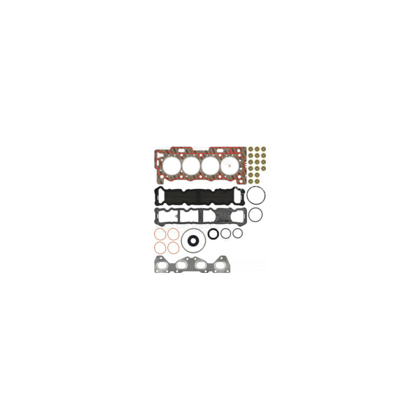 Head Gasket Set image