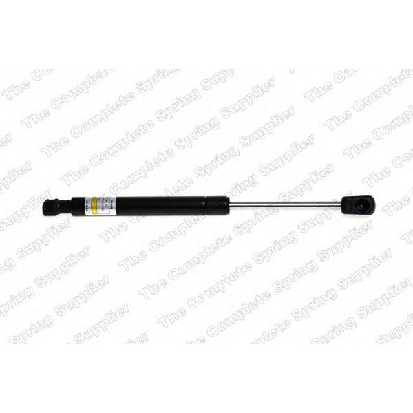 GAS SPRING REAR SAAB image