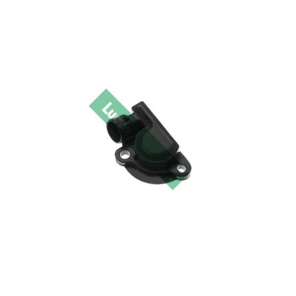 Throttle Potentiometer image