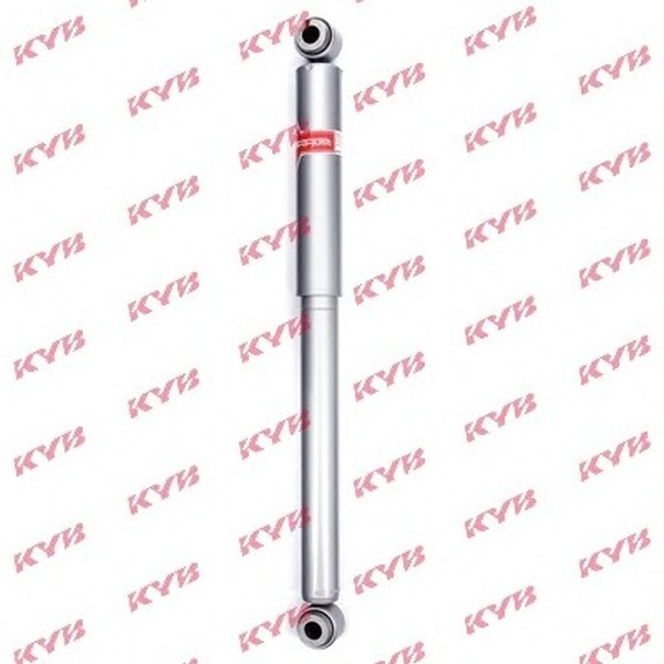 Shock Absorber image