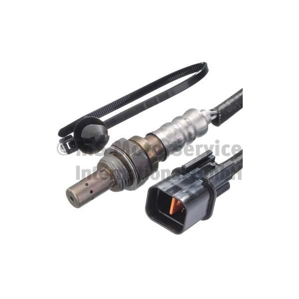 HYUNDAI / KIA LAMBDA SENSOR image