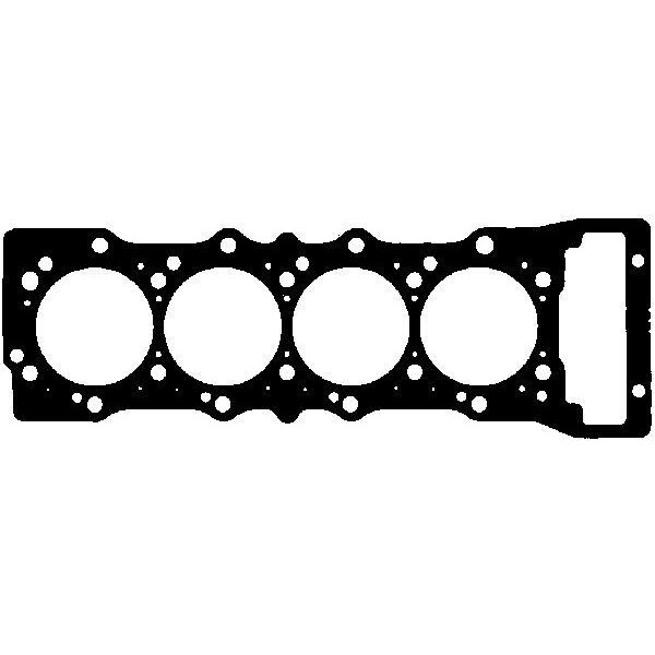Gasket Cylinder Head image
