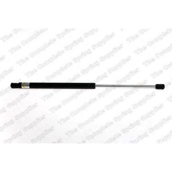 GAS SPRING REAR HYUNDAI image