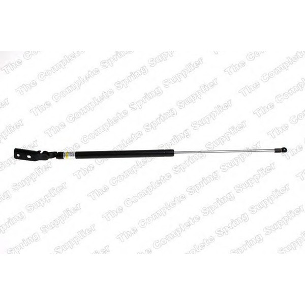 GAS SPRING REAR HONDA image