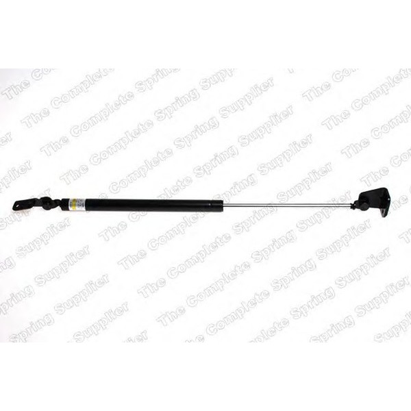 GAS SPRING REAR HYUNDAI image