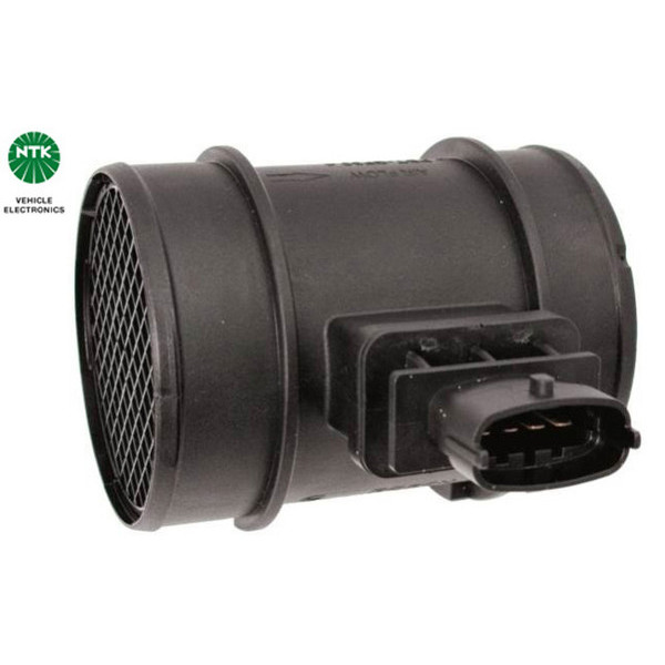 Air Flow Sensor image